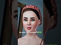 😭✨️🤏 #thesims3 #thesims3gameplay