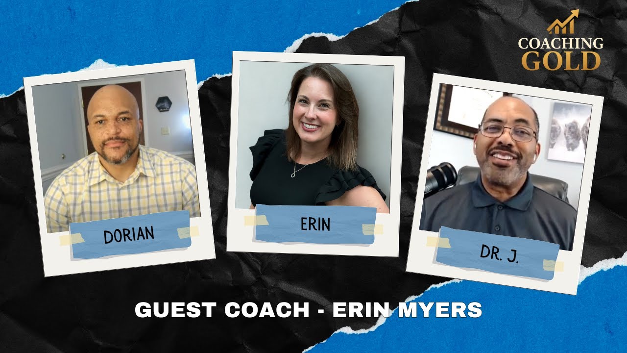 Is Motivation Really the Problem?