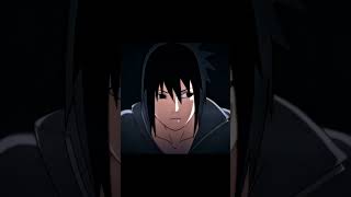 The Spitting Image of Madara Uchiha #shorts
