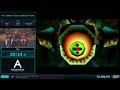 AGDQ 2018 - The Legend of Zelda: Ocarina of Time 100% Speedrun in 4:33:19 by ZFG