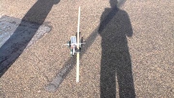 4.2.1 self propelled vehicle