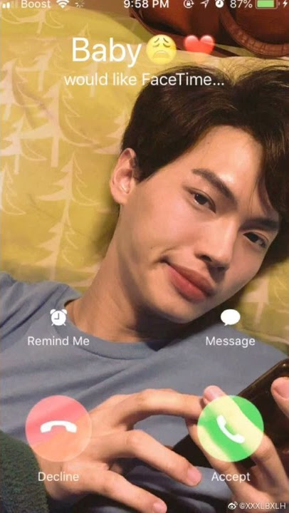 win ringtone 🤍🦋🐰