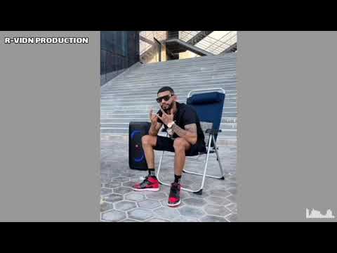 Samara Ferrari Official Video Music