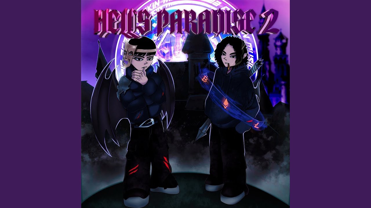 Watch DESIGNER on YouTube Watch DESIGNER on YouTube