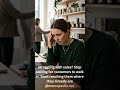Give visibillity to your brand with our online shopping platorm