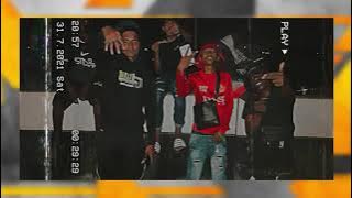 Wildwest - Freestyle