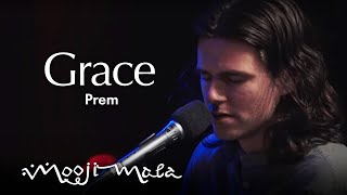 Prem — Grace