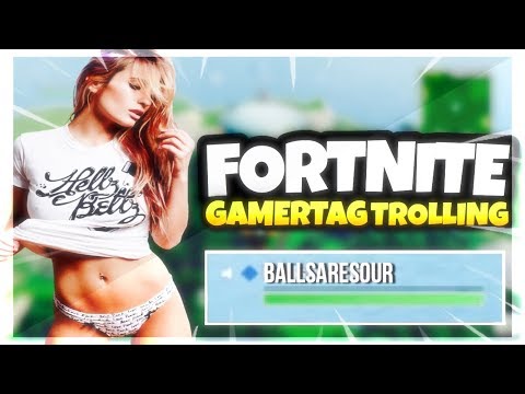 fortnite-'gamertag'-trolling!-(funny-fortnite-trolling)