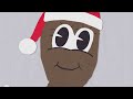 Mr. Hankey, The Christmas Poo: The Untold Truth