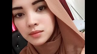 DownloadFatin yahya-Bidadari surga MP3 MP4 Fatin yahya-Bidadari surga