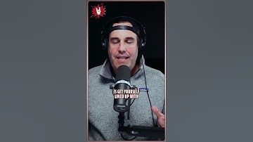 It’s not rocket science- go to where the people are.