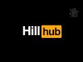 Hillhub