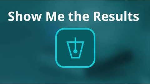 Show Me the Results Ep. 12 - Energy From Our Food