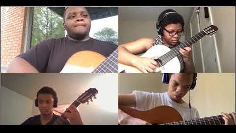 We Have Answers UUCC Virtual Service051621