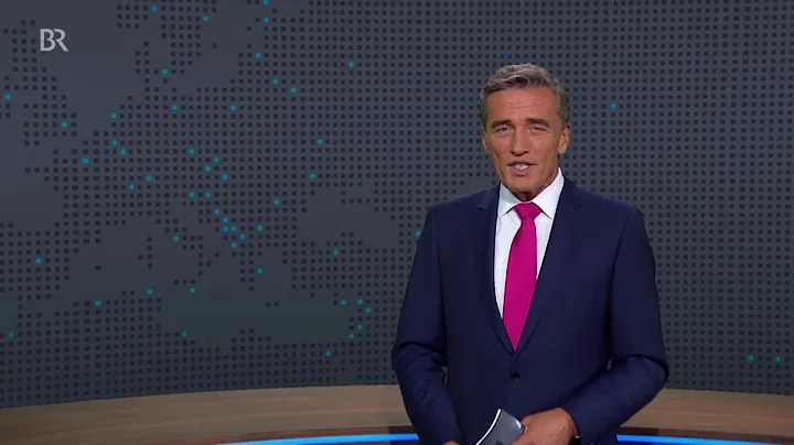 Rundschau In/Outro ab 08[2017]