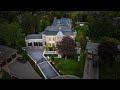 23 Crossley Ct, King City, ON L7B 1H4, Canada