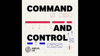Nuclear Command and Control Content