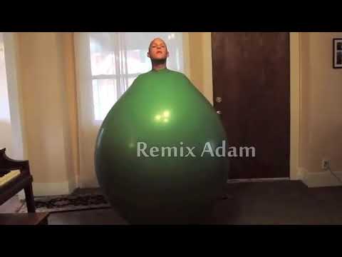 Remix Adam Dj İstanbul Komik Remix