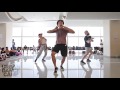 24k magic   bruno mars   brian puspos choreography   310xt films   urban dance camp asia bruno mar