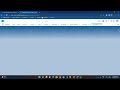 Lightning datatable in lwc