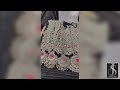 finall video