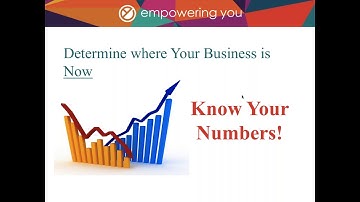 Year End Checklist for Salons and Spas