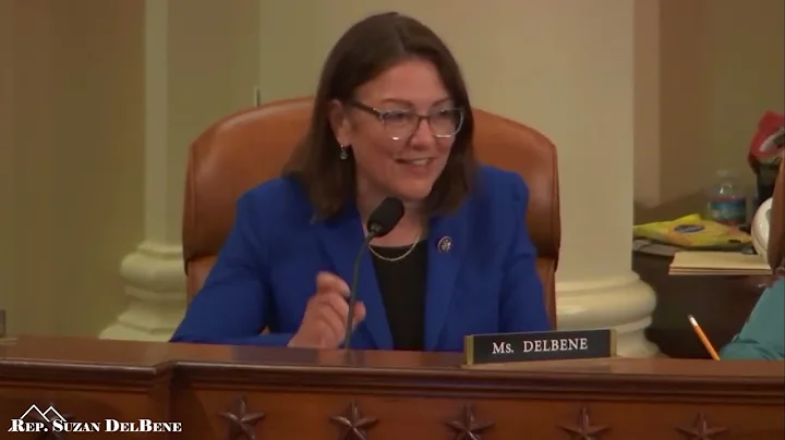 Ways and Means Hearing on Proposed Fiscal Year 2023 Budget with HHS Secretary Becerra