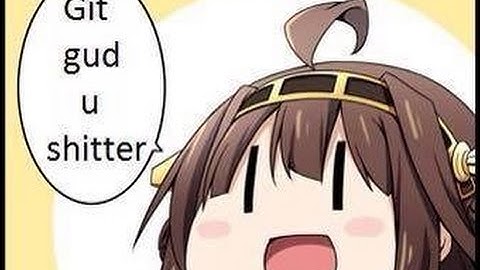 The_worst_invader_in_existence.fml