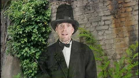 Introduction to Chemical Engineering - lecture 8(3) [by Dr Bart Hallmark, University of Cambridge]