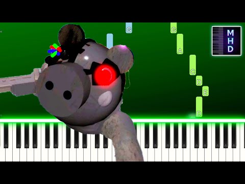 Juice Wrld Up Up And Away Piano Tutorial Easy Youtube - roblox got talent faded on piano get 80 robux