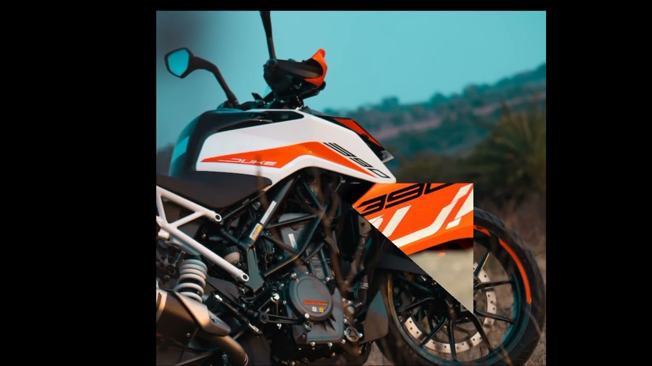 Duke 390 Lover YouTube Duke 390 Lover YouTube