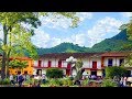 Los pueblos más bonitos de Colombia