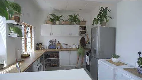 3769953 hd 1920 1080 25fps