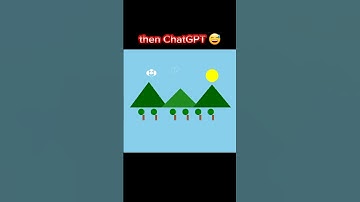 Scenery with ChatGPT 😅 #coding #python #codingbat #programming #funkopop #funko #funk #music