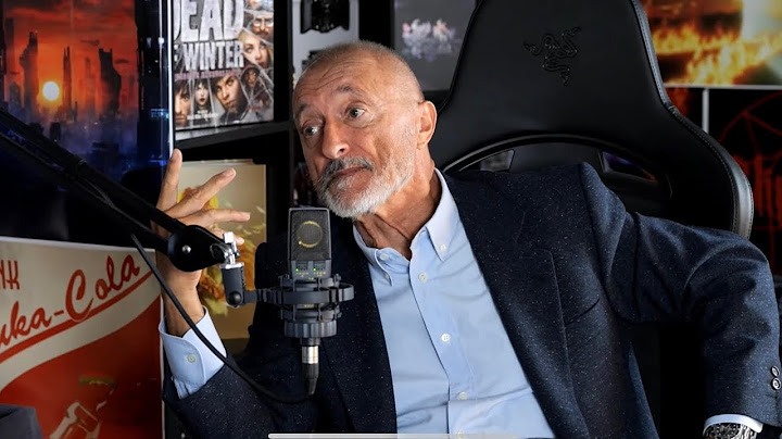 Pérez-Reverte sobre la destrucción de Europa y su islamización