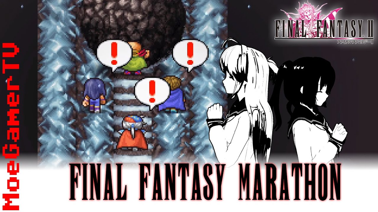 Ffx Rustung 4 Slots Ffx Rustung 4 Slots