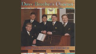 Video thumbnail of "Dove Brothers - The Eastern Gate"