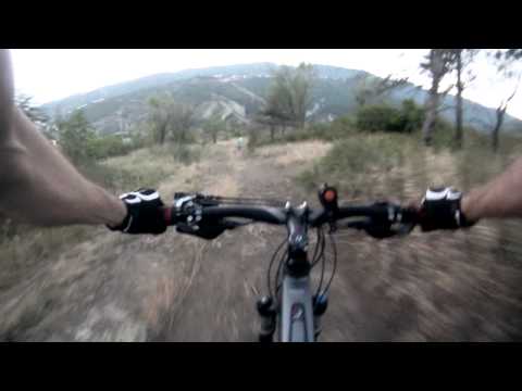 ნაფეტვრებში 27.06