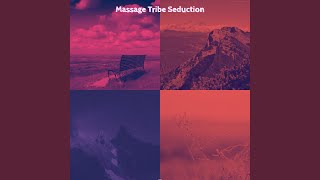 Alluring Backdrops for Deep Healing
