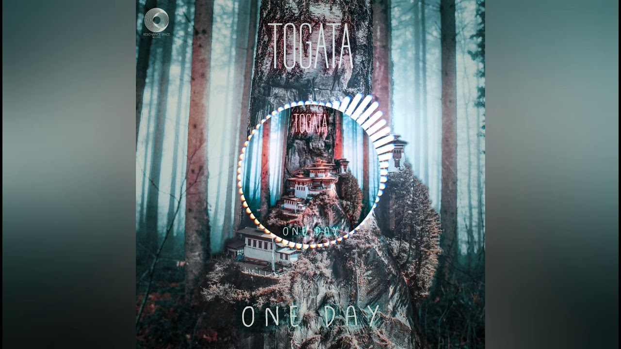 Watch Togata - Genio (Original Mix) on YouTube Watch Togata - Genio (Original Mix) on YouTube