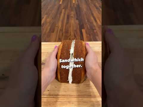 How to make