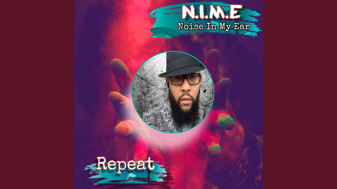 Watch Repeat on YouTube Watch Repeat on YouTube