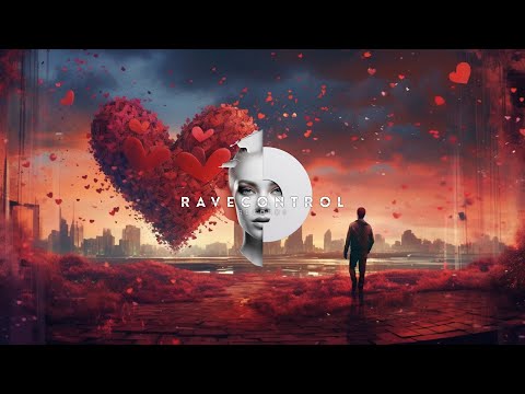 Maddix feat. Sarah De Warren - Love Takes Over (Extended Mix)