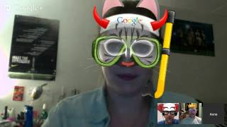 Voki
