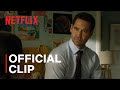Official Clip: Defend Them