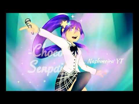 Aphmau the savage!!!!