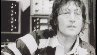 John Lennon - Woman (1980) [HQ]