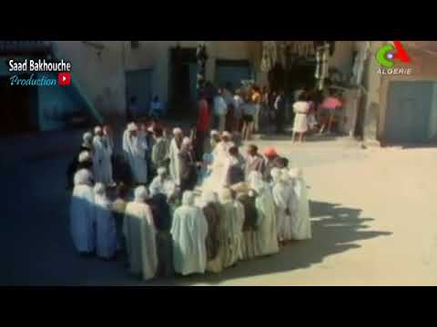 اجمل لقطات عثمان عريوات خخخخخخخخخ تشبع ضحك