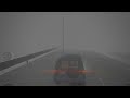 Silent Hill Graphics - GTA LCS