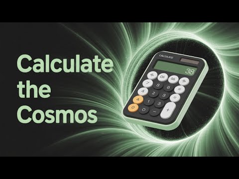 Fancy Calculator made with JavaScript and RUST